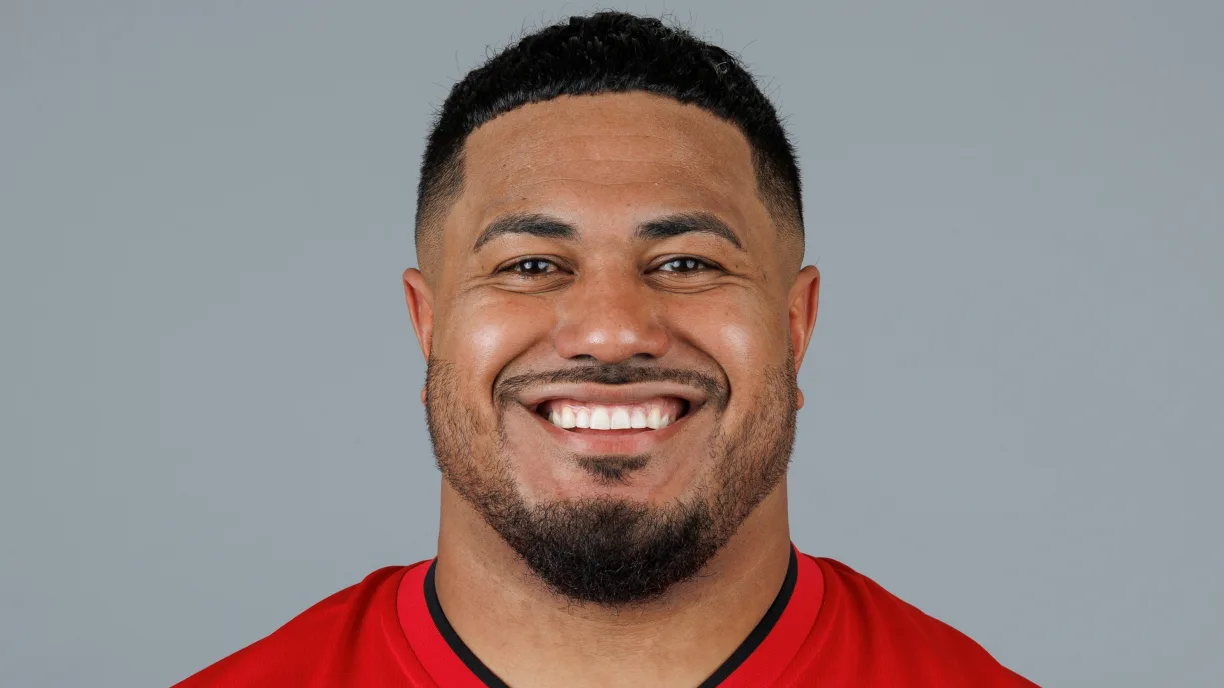 Vita Vea - 