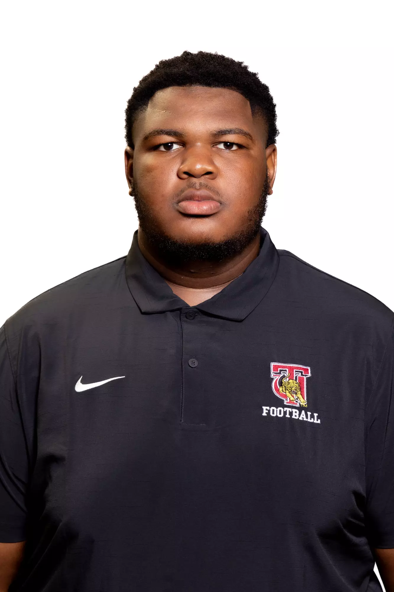 Brayden Weets and MJ Jenkins - 