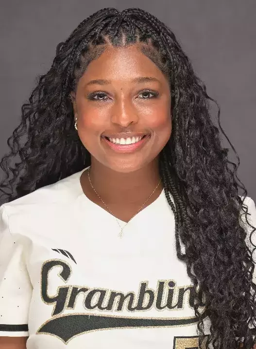 Presley Brott and Cole Lancaster