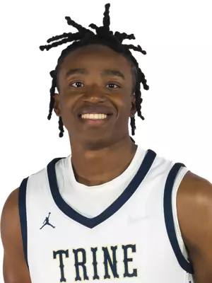 Maureen Shelton and Kyndall Davis