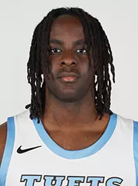 Robbie Nyamwaya