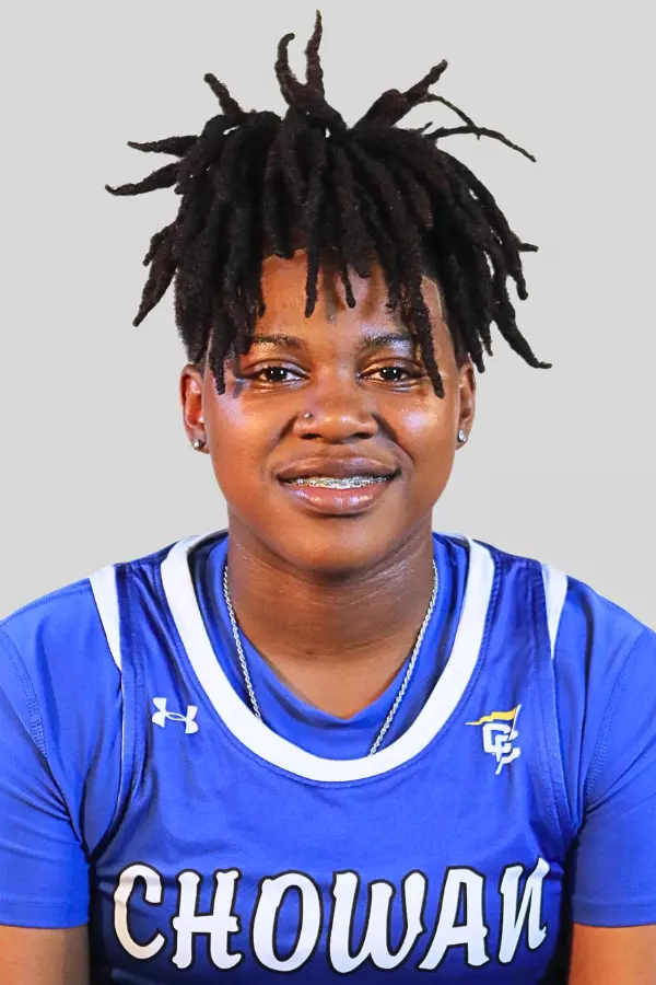 Kiara Beal and Dorian Finney-Smith