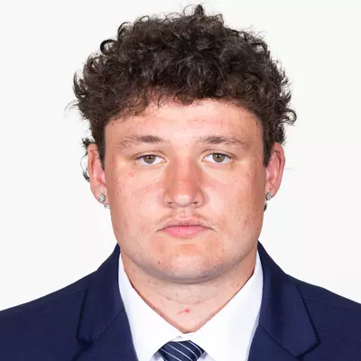 Braelon Tate and David Baba - 