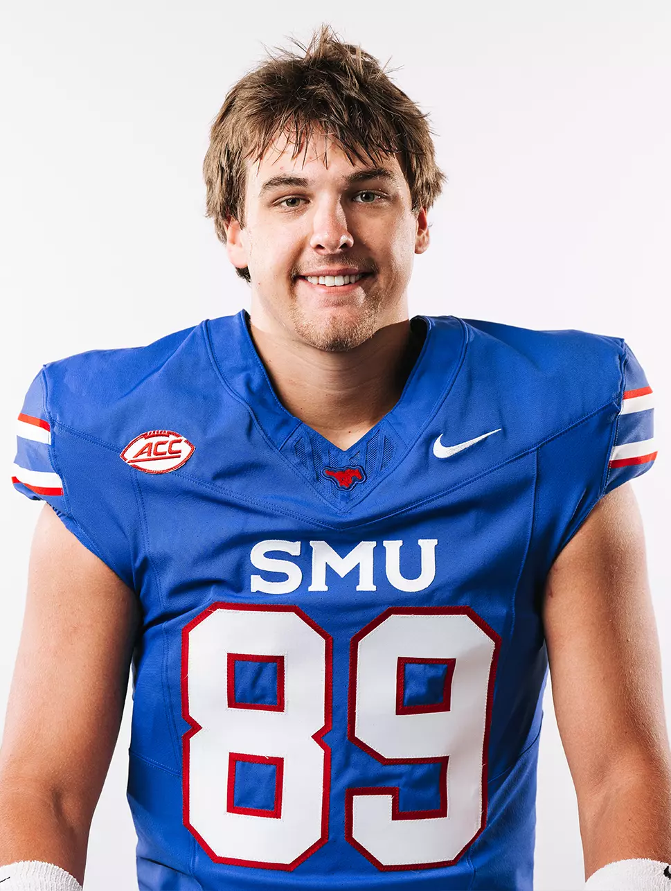 Graham Uter and Kolton Nero - 