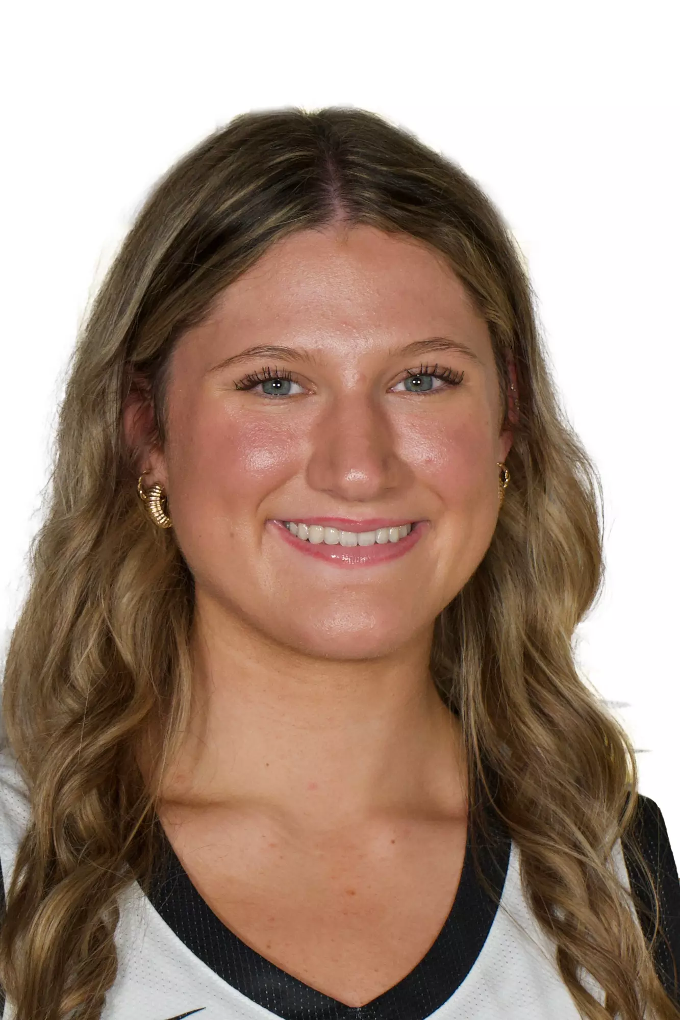 Alyssa Hughes