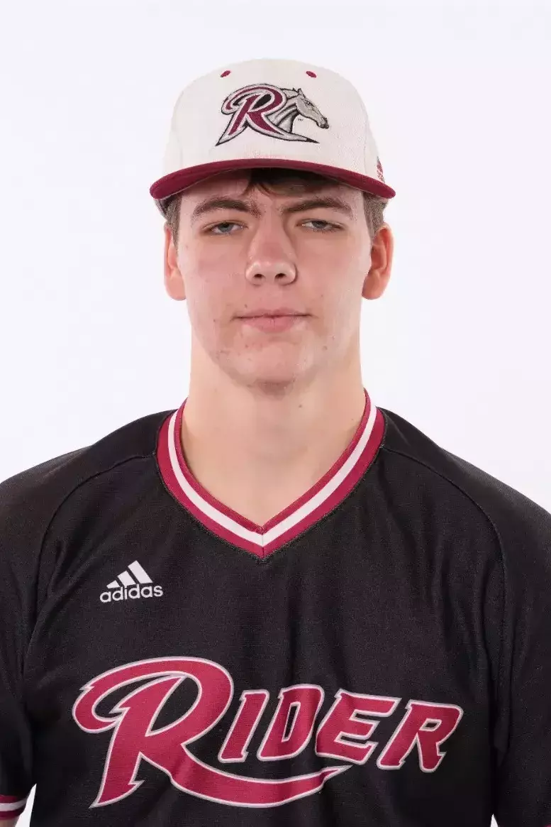 Tommy Sheridan and Isaac Gesford