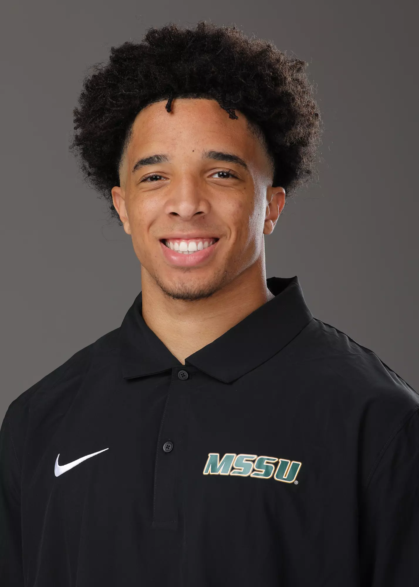 Dylan Rock and Jaydin Pool - 