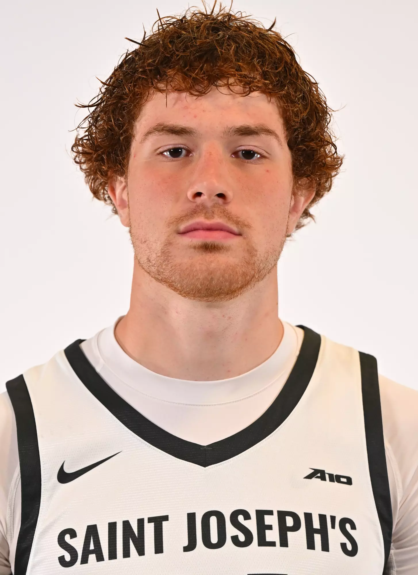 Angela Carroll and Nasir Griffin - 