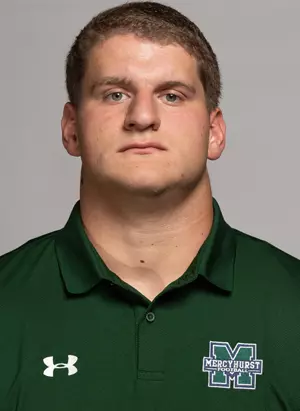 Chase Aguglia and Luke Miller - 