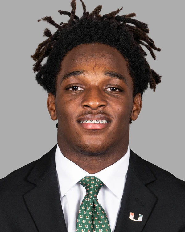 Solomon McFarlane and Noah Kattan - 