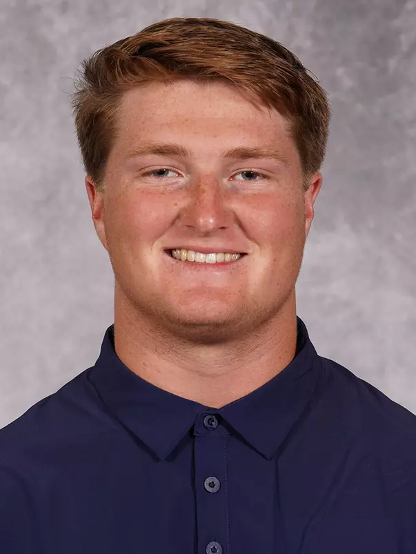 Khalil Bradford and Dartavious Rasmussen - 