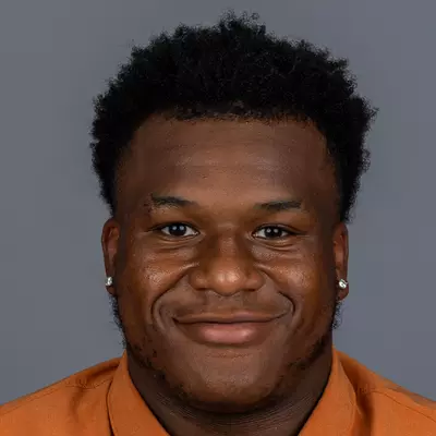 Erik Bussmann and Jackson Morris - 