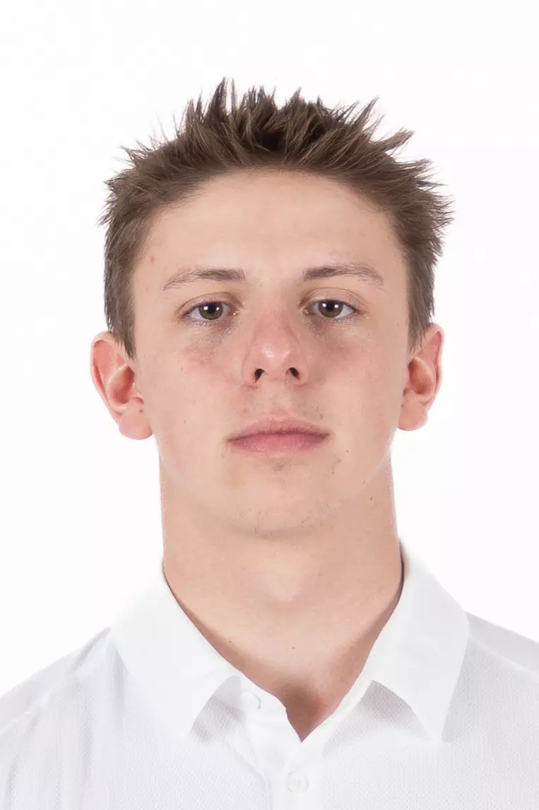 Ryan Renfroe and Jay Wandell