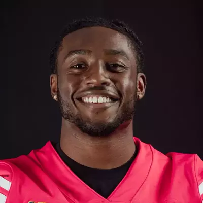 Giuseppe Pennolino and Steven Mauro - 