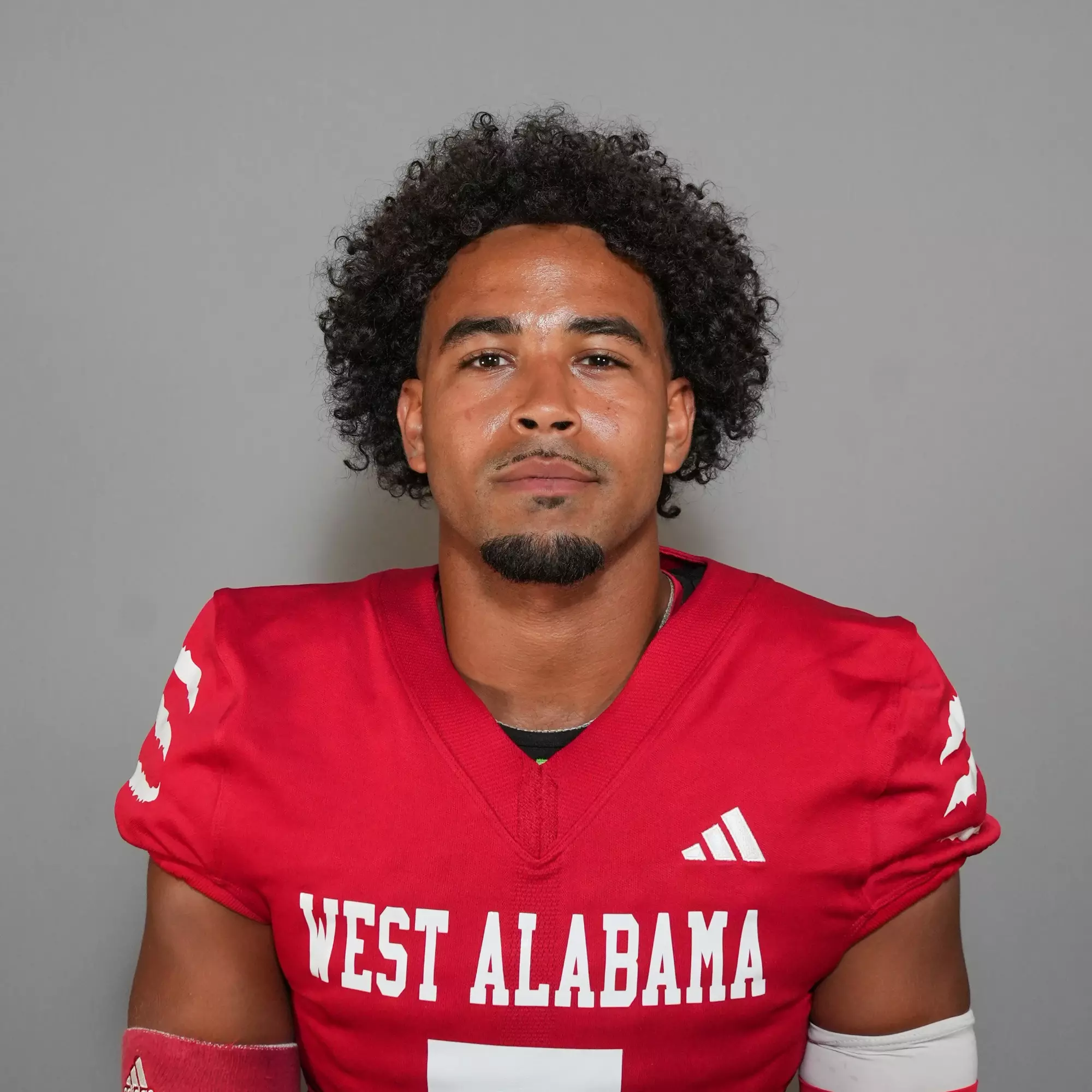 Michael Dujon and Tyler Smith - 