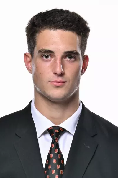 Jack Mealy and Conor Fitzgibbon - 