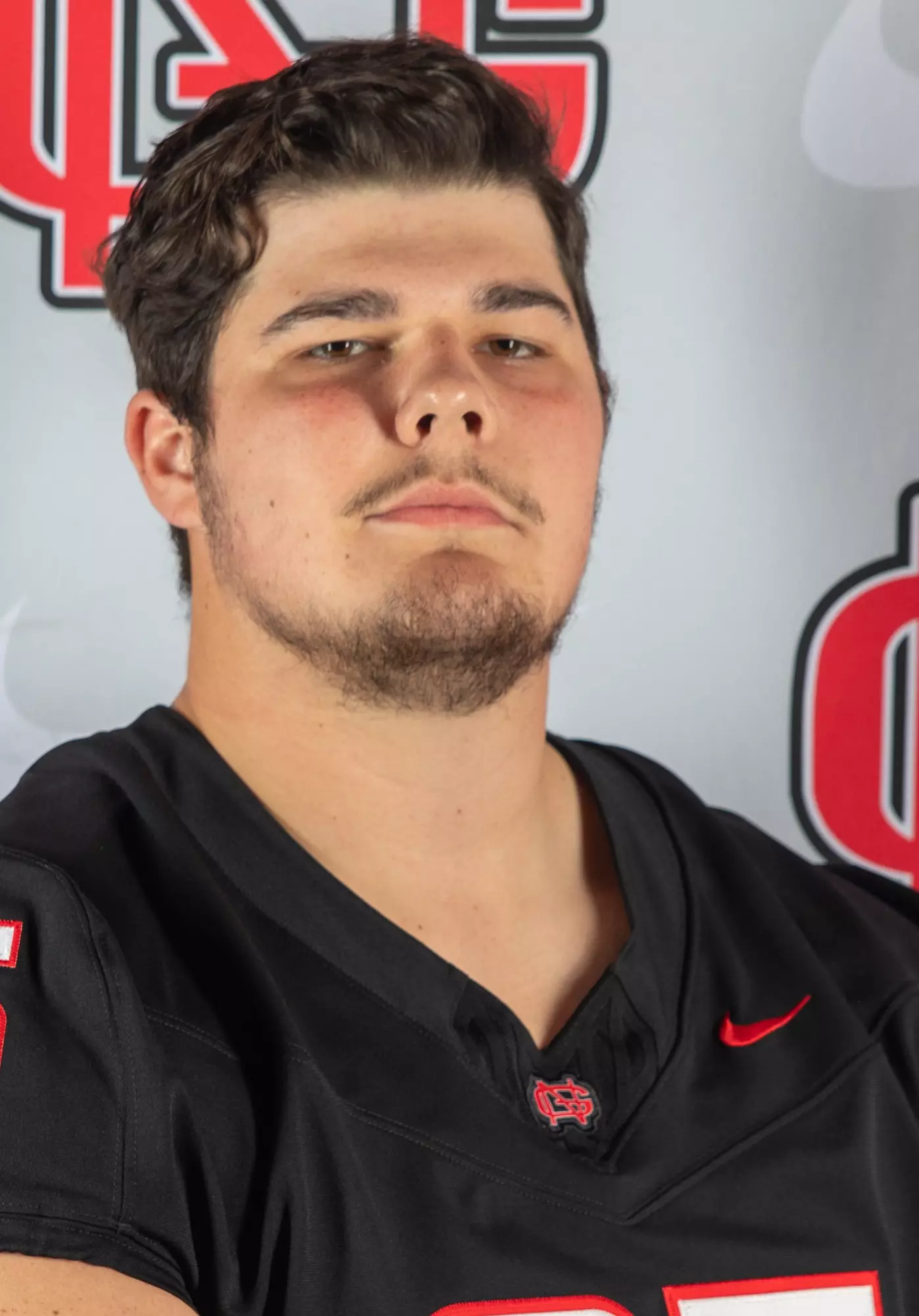 Jacob Beasley and AJ Phillips - 