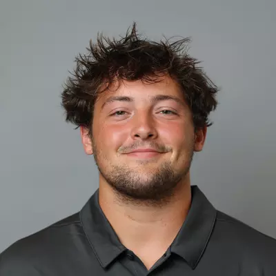 Thomas Johnson and Shemar Irvin - 