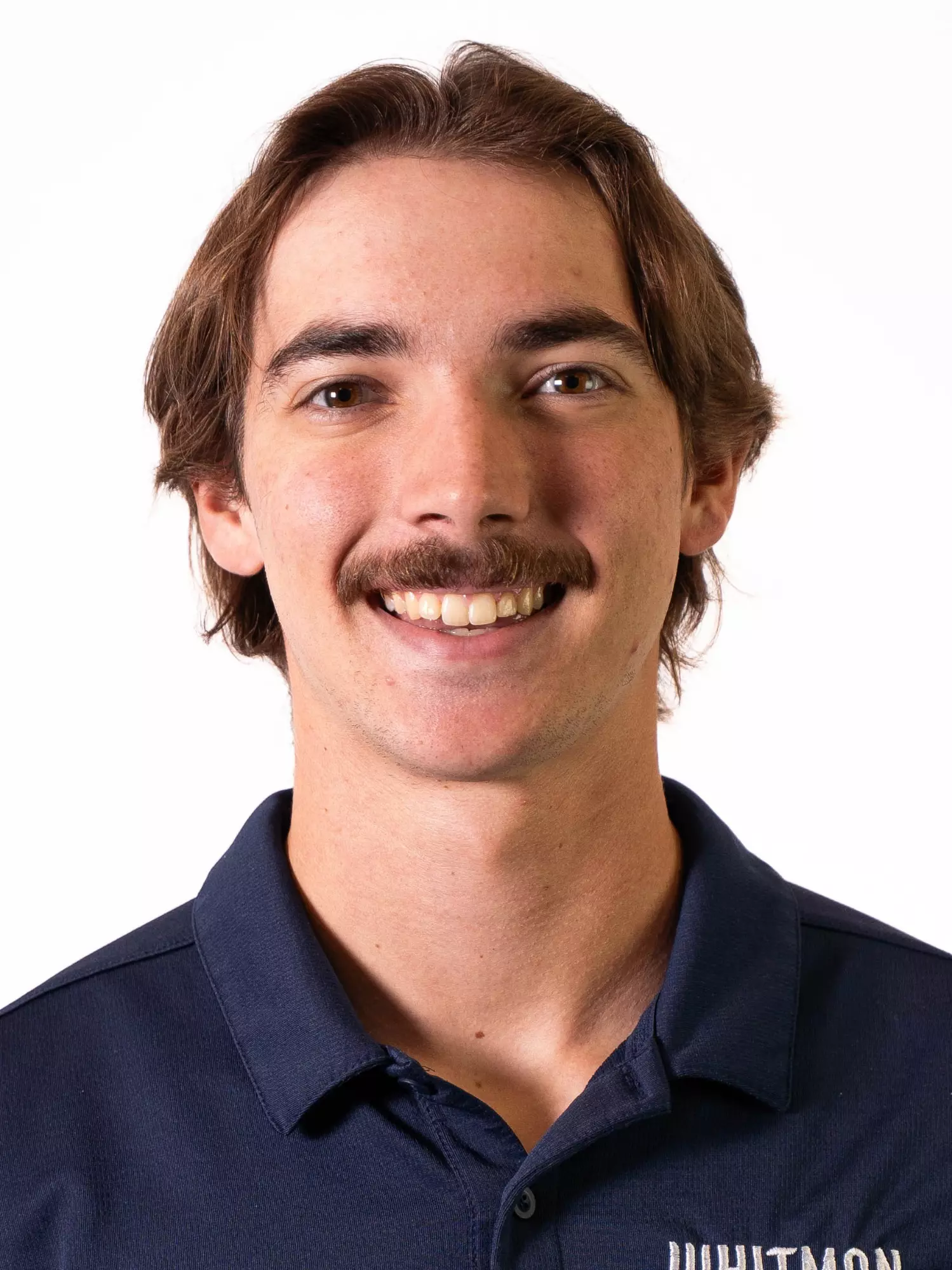 Nate DeSchryver and Braydon Olson