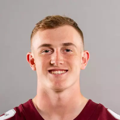 Keatz Pippenger and Josh Alt - 