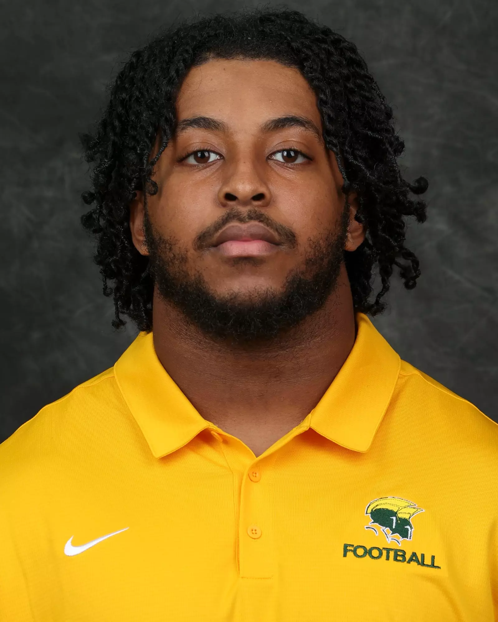 Evan Guyton and Qua Ashley - 