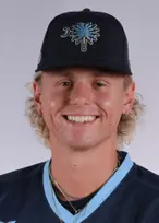 Ryan Cook and Justin Lipka