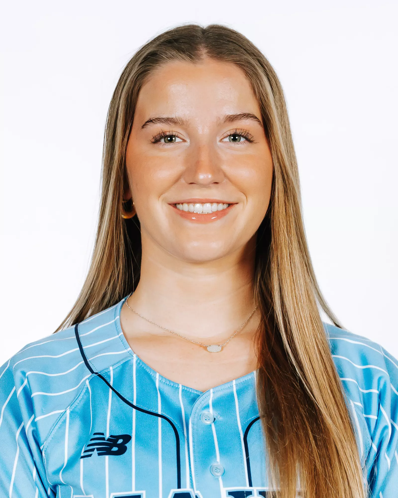 Cam Diaz and Alex Aguilar