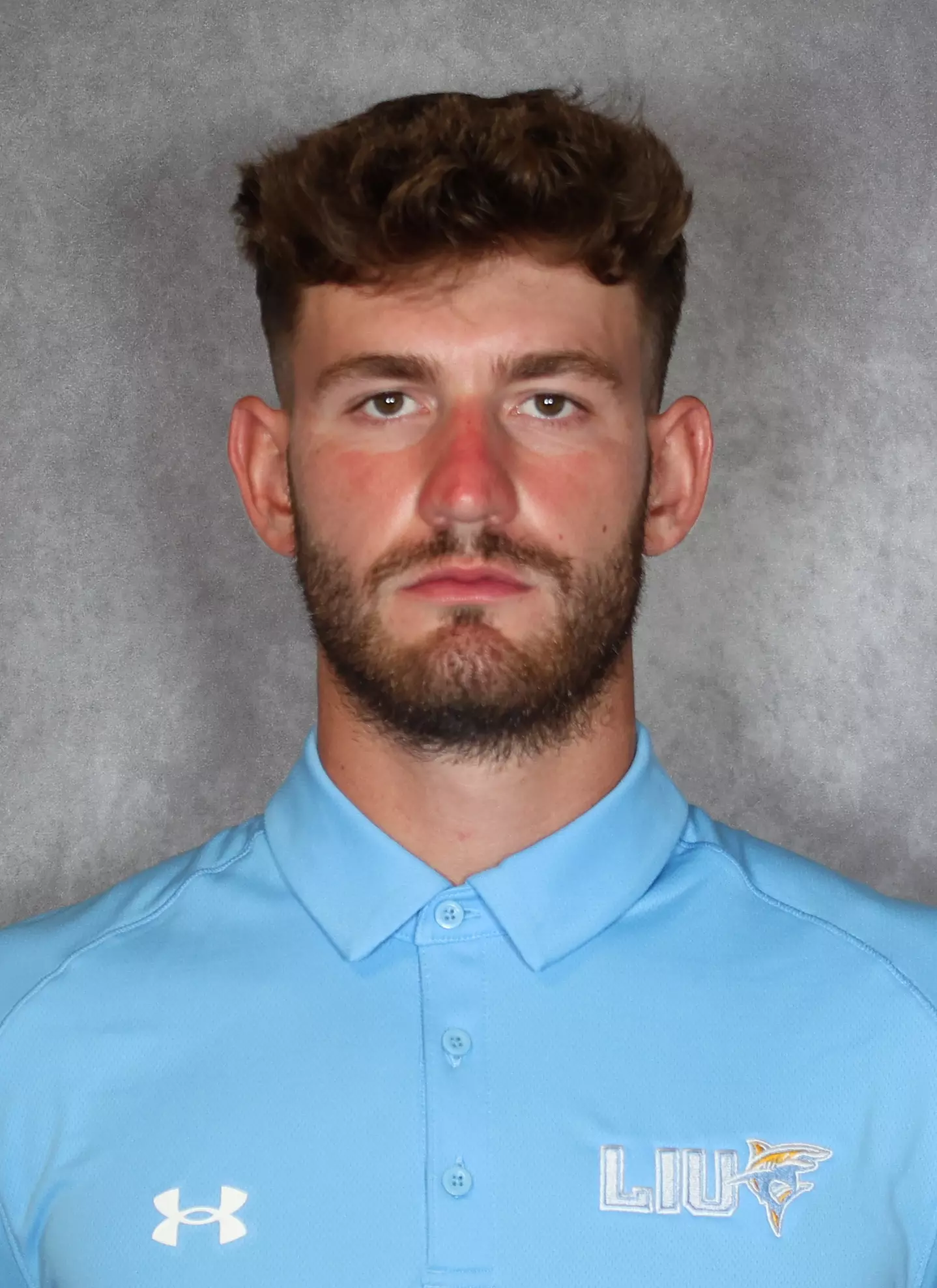 Stephen Rocamboli and Cam Aieta - 