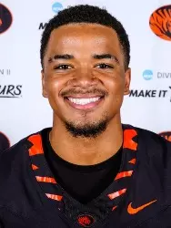 Jordan Richburg and Isaiah Manning - 