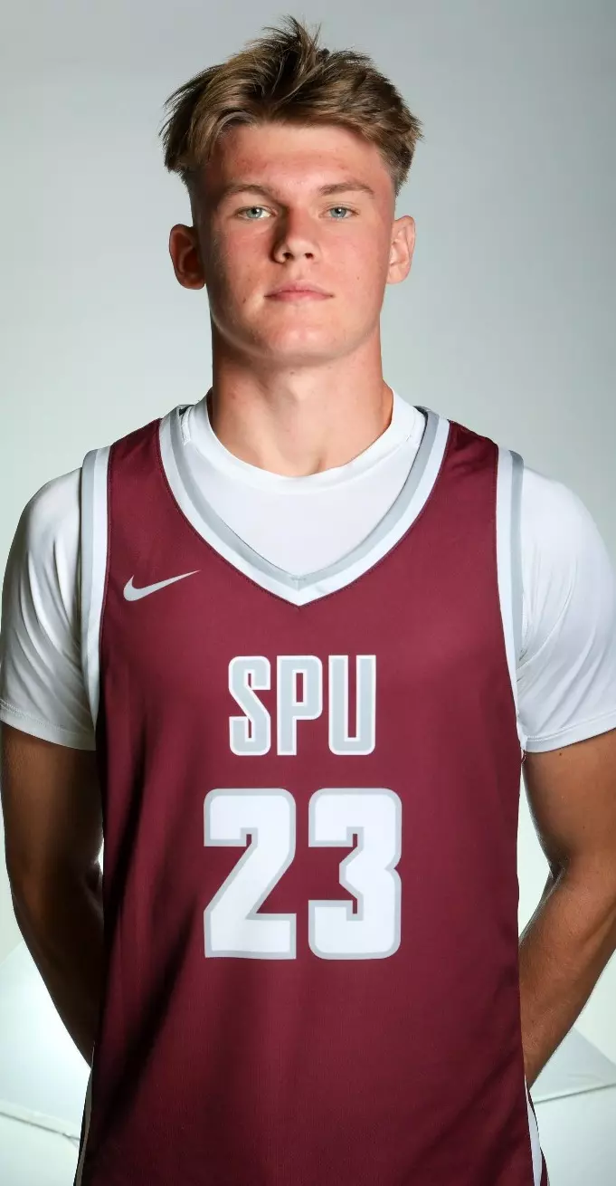 Brianna Forbess and Logan Rainey