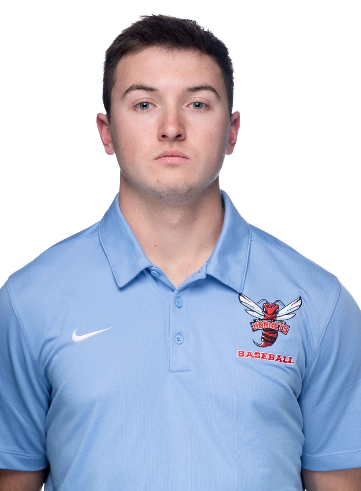 Evan Bouldin and Carter Boyd - 