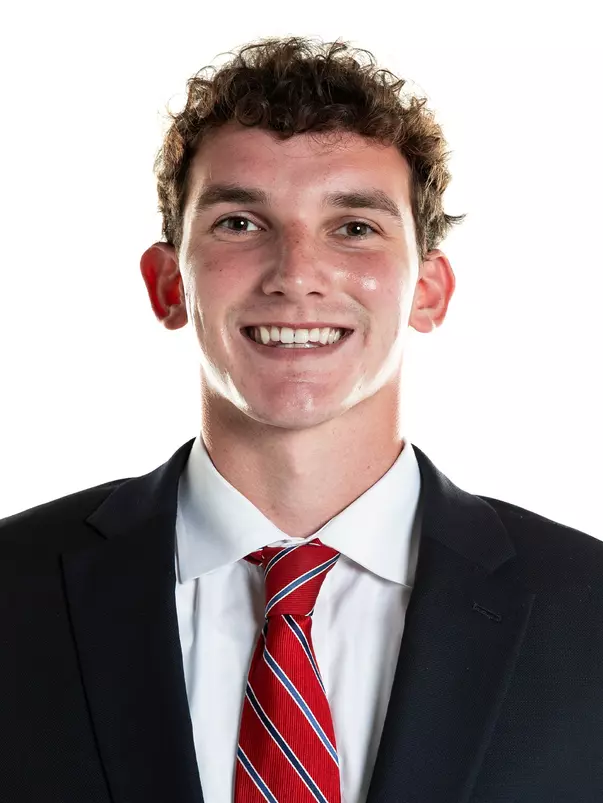 Wilder Evers