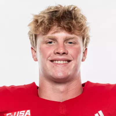 Zane Nelson and William Felton IV - 