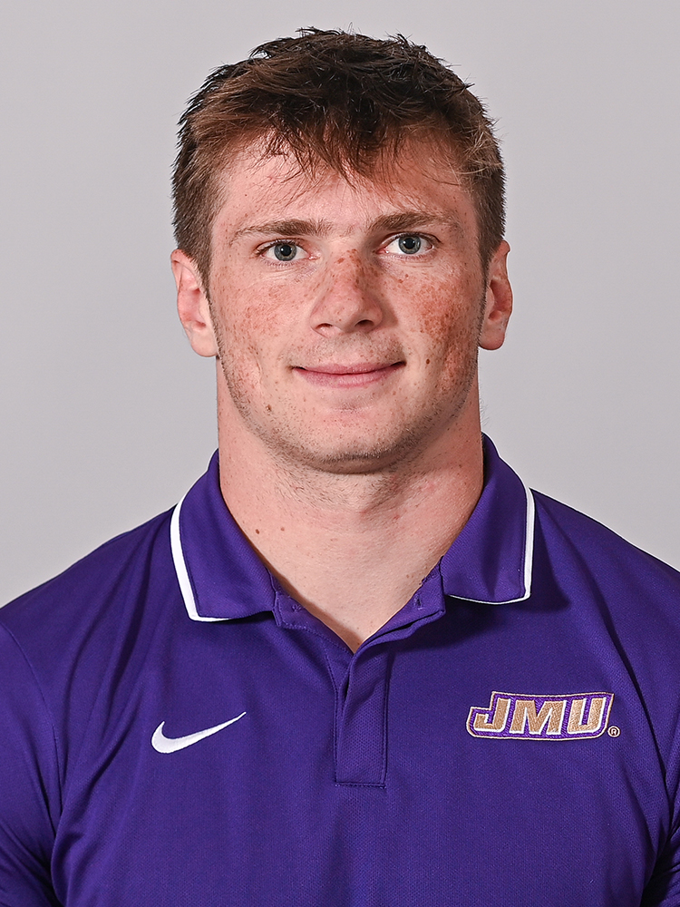 Jamarcus Smith Jr. and Cole Webster - 