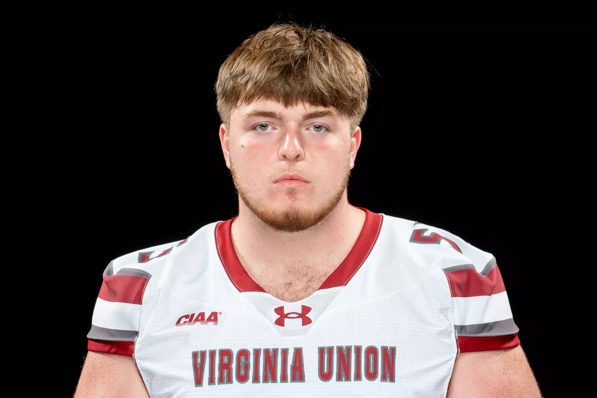 Chanz Wiggins - 