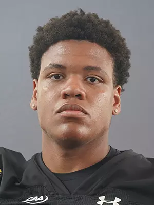 Griffin Hart and Griffin Farmery - 