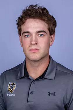 Gabe Springer and Luke Pemberton