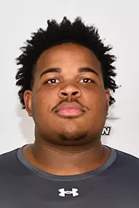 TJ Speight and Erynn Beavers - 