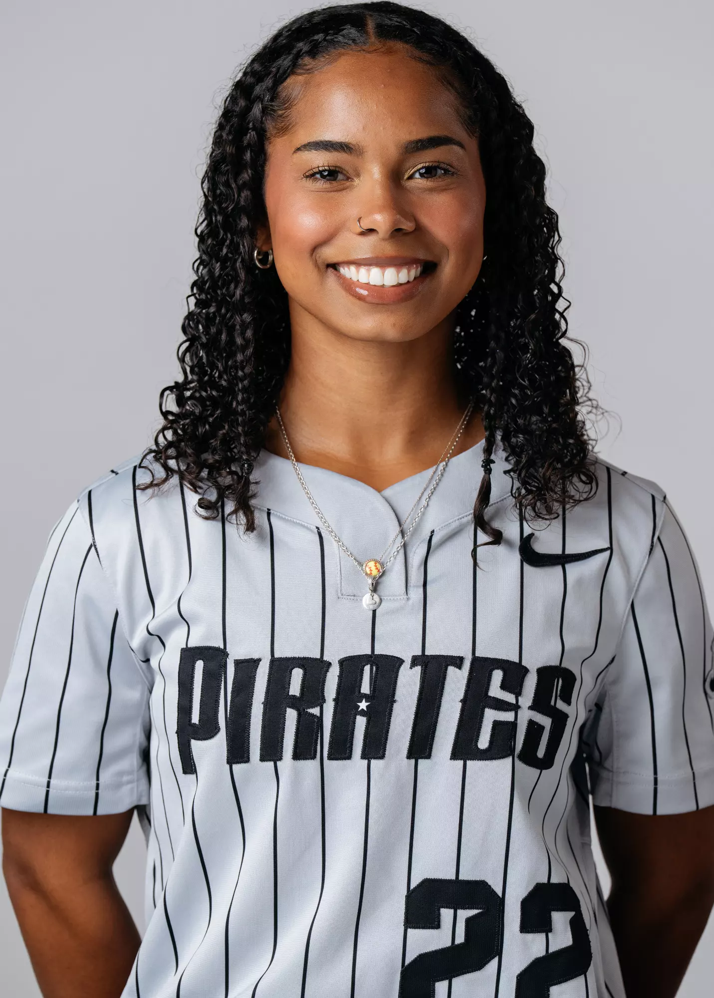 Rayner Heinrich and Daniel Patterson