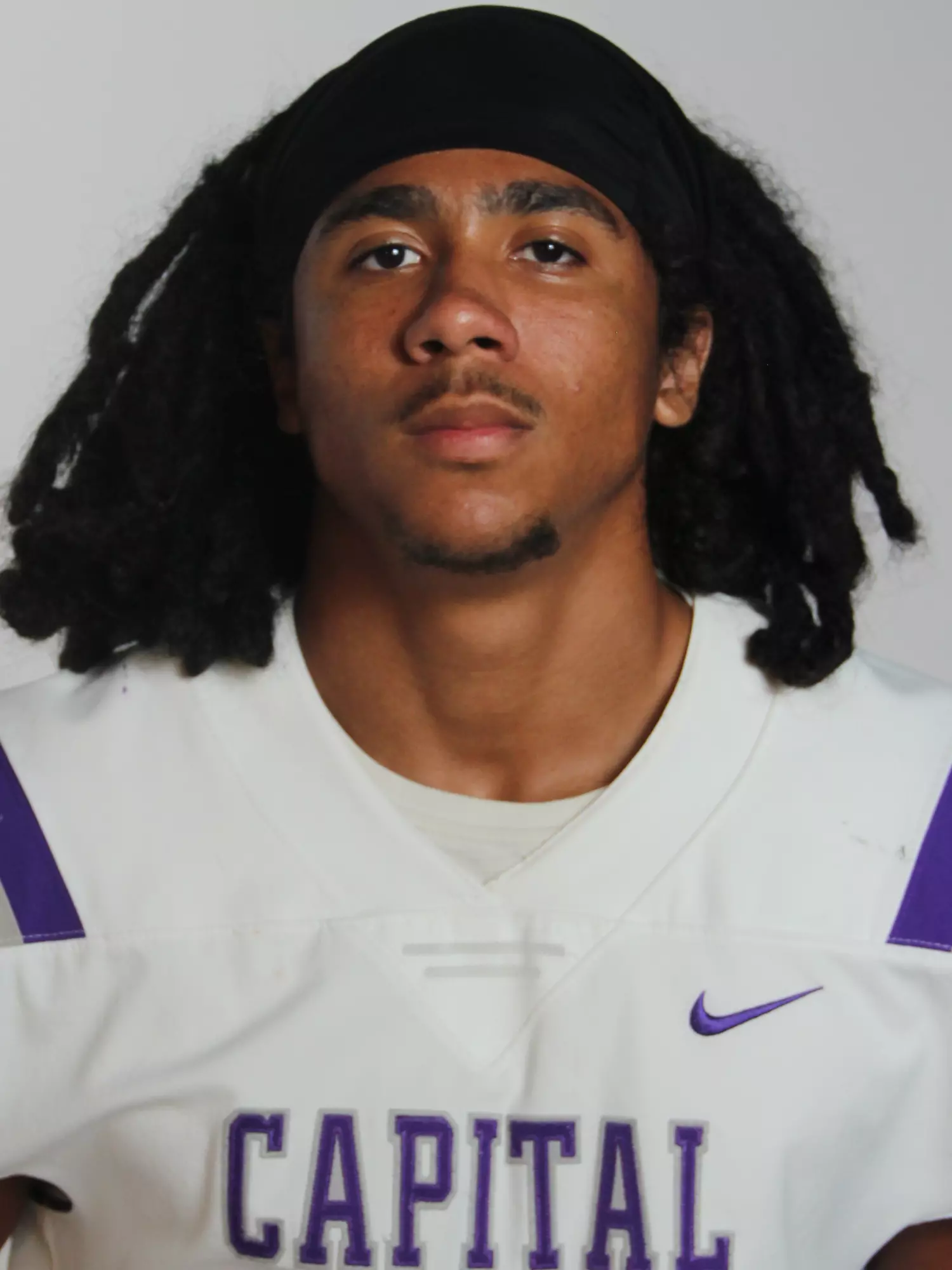 Michael Dipasquale and Fuller Howard - 