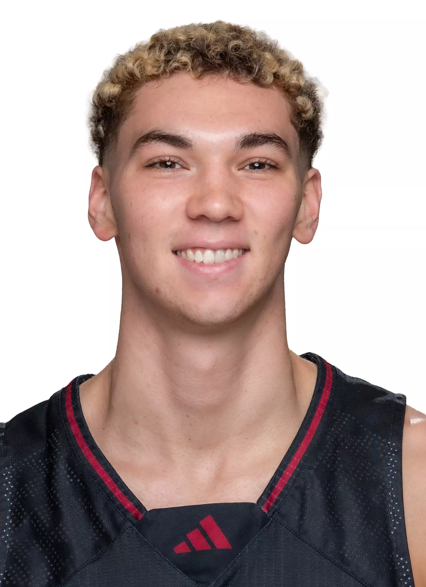 Yaqub Mir and Reid Brear