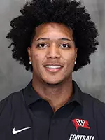 Nick Alegrete and Todd Clark