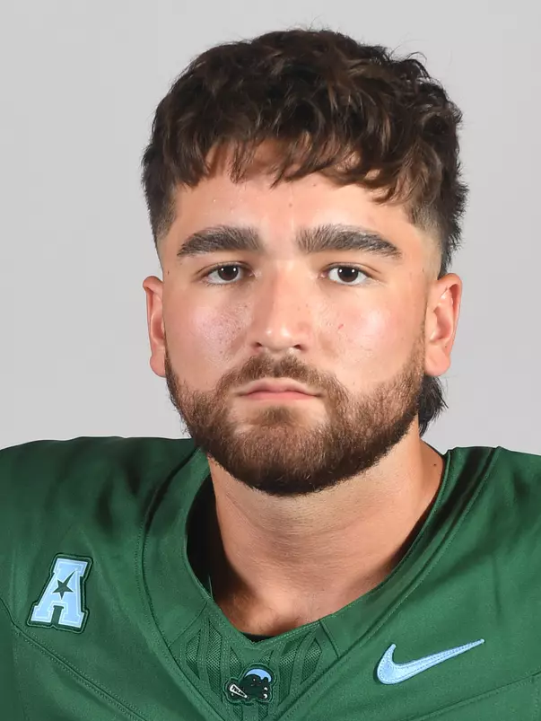 Jake Retzlaff and Josh Sims - 