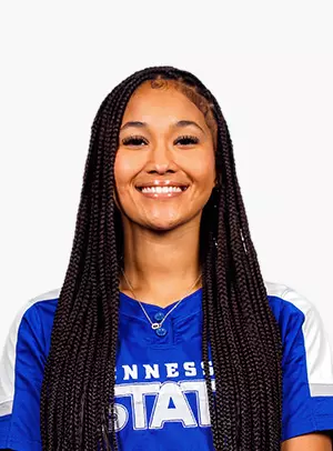 Joseph Allen and Jon Strydom