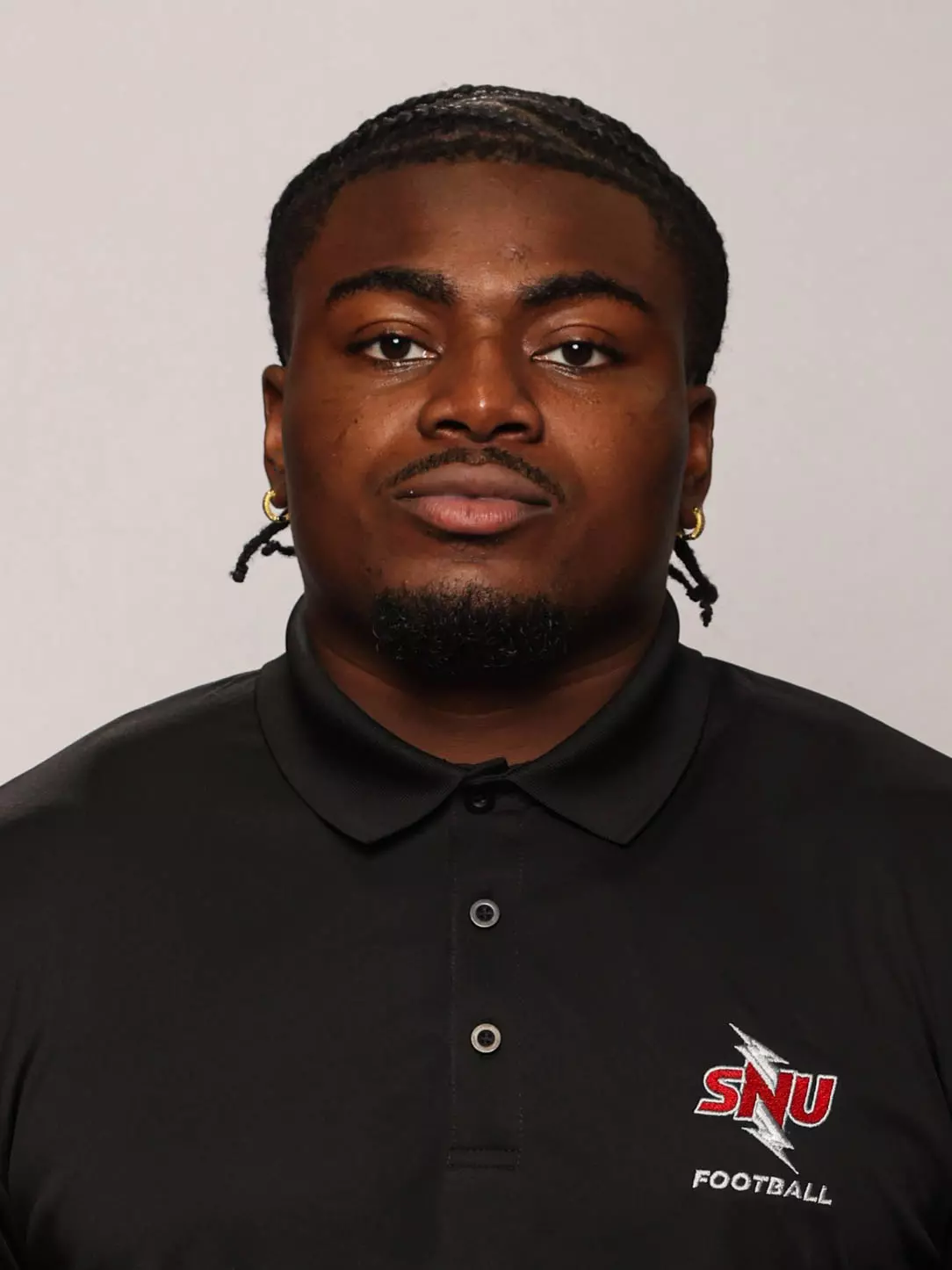 Jaxon Taylor and Kaddy Maravilla - 