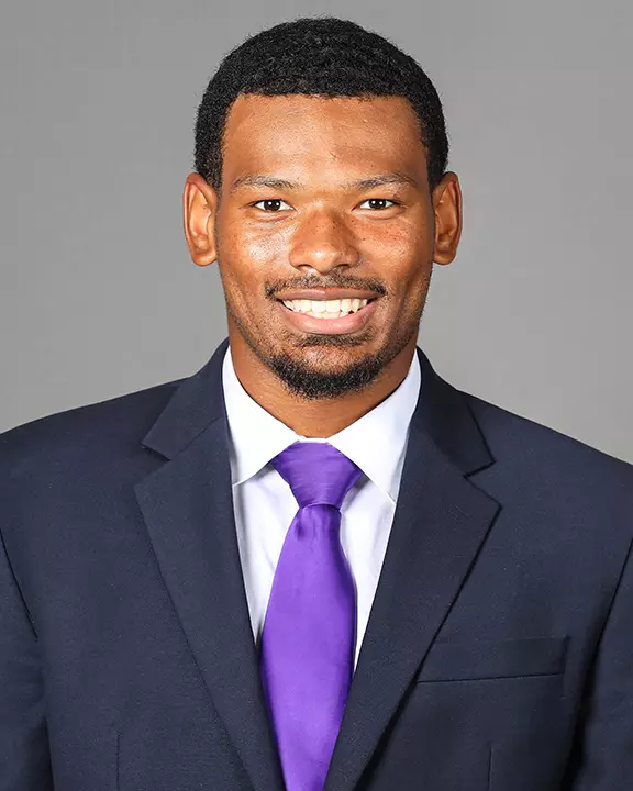 Jaylan Davis and Ty Goodwill - 