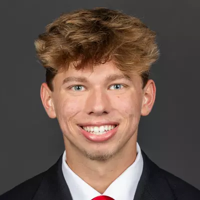 Walker Murray and Jack Dunkley - 