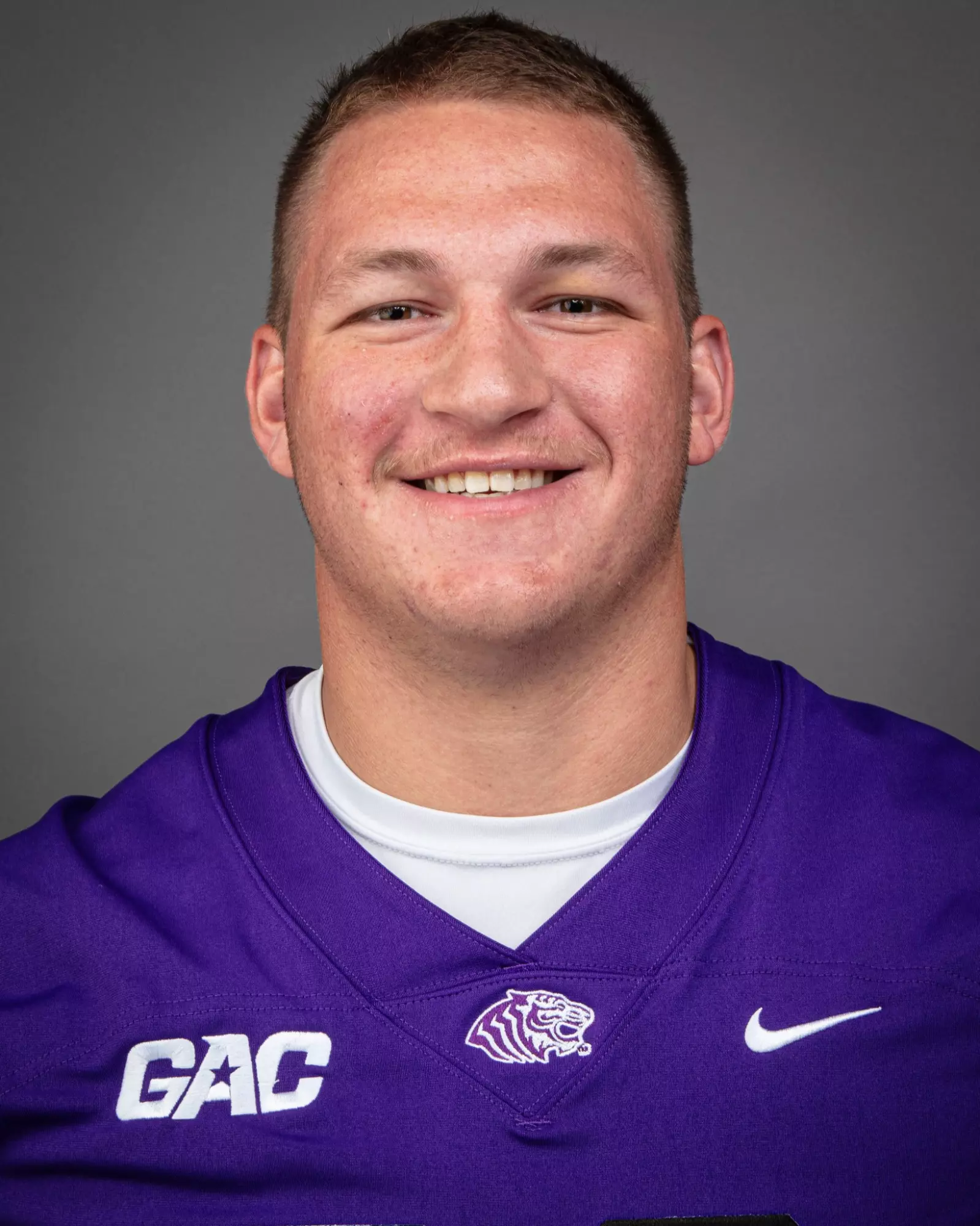 Christian Potts and Kevin Ellis - 