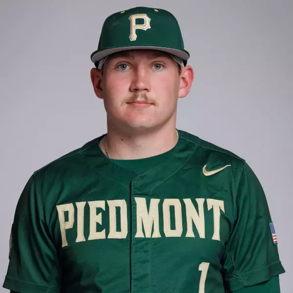 Joseph Allen and Jon Strydom