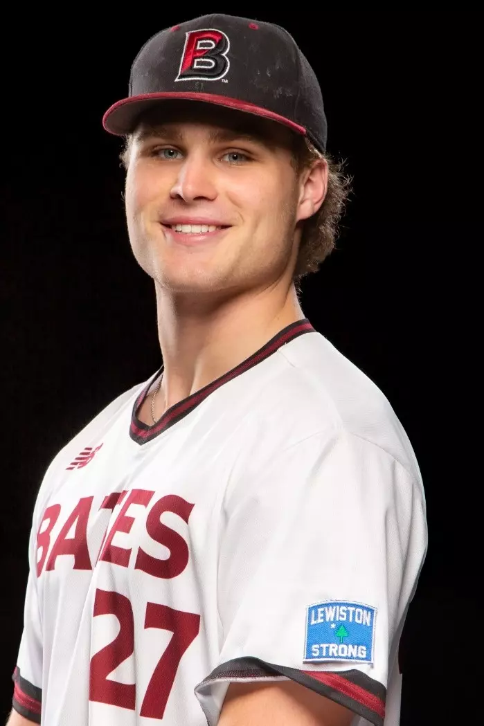 Max Cloutier and Gibby Sullivan